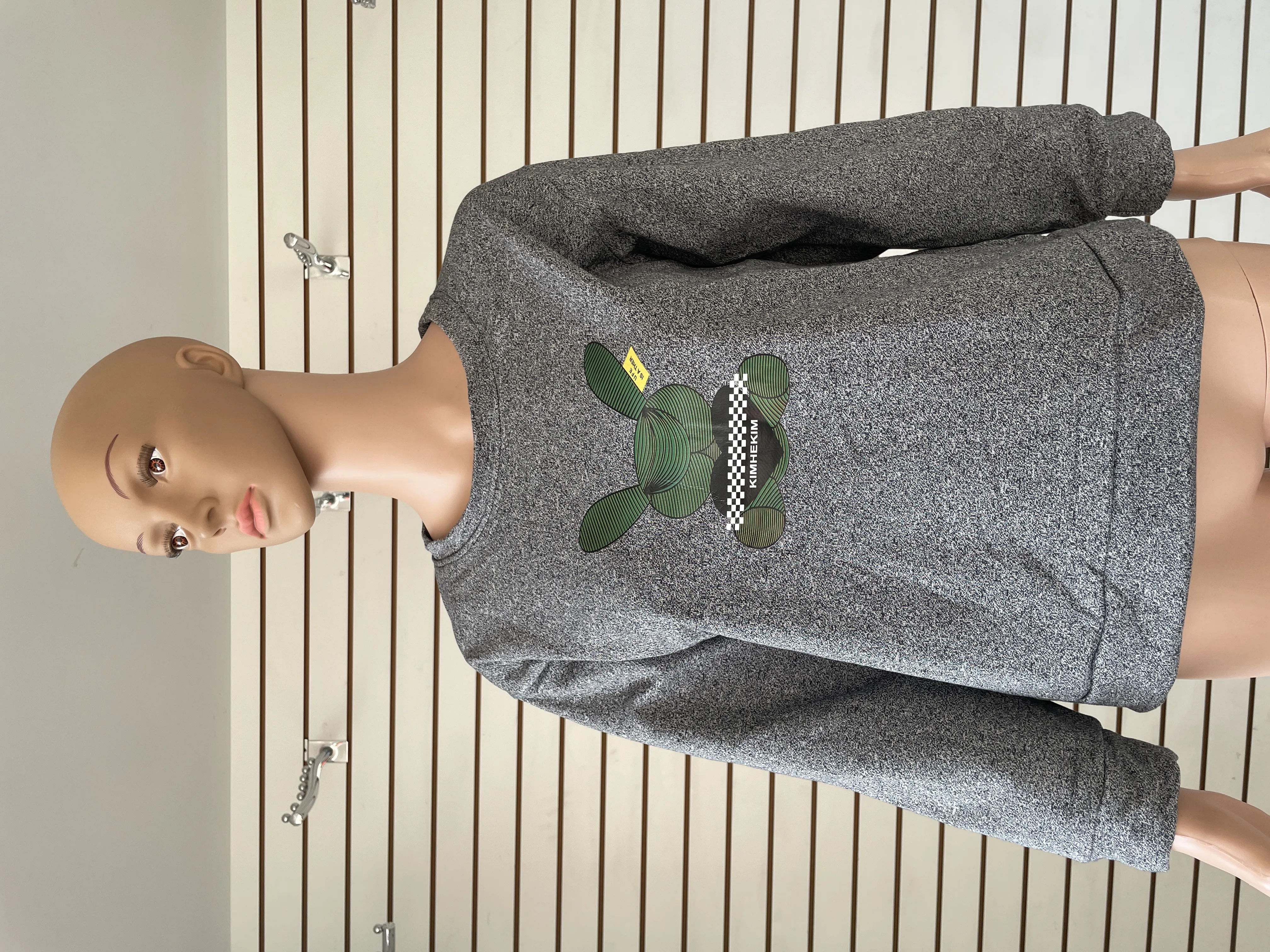 SUDADERA-01 1 pz 12516